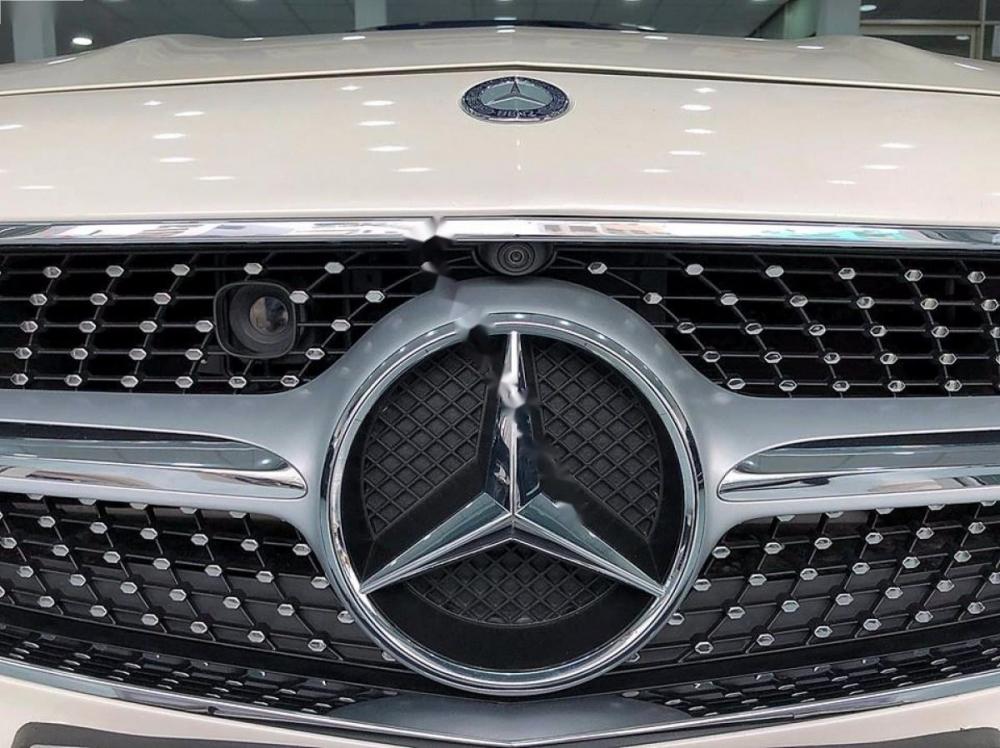 Mercedes-Benz S class S500 4Matic 2015 - Cần bán gấp Mercedes S500 4Matic đời 2015, màu trắng, nhập khẩu nguyên chiếc