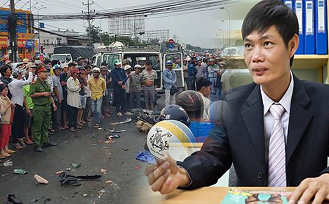 Kỹ sư Tạch 