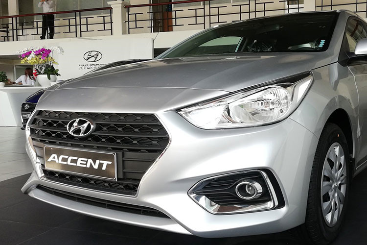 Hyundai Accent bổ sung thêm cửa gió cho hàng ghế sau, tăng giá thêm 6 triệu a3