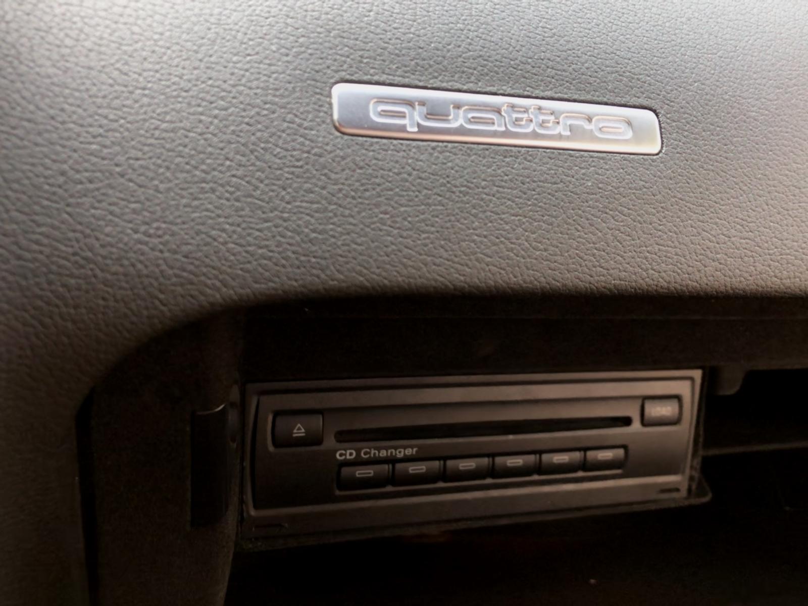 Hãng khác Khác 2010 - Audi RS5 full option,chính chủ sữ dụng
