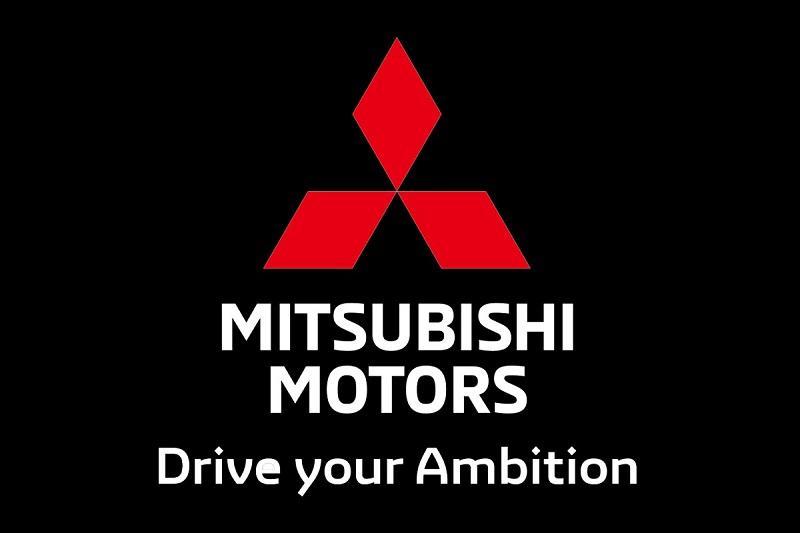 mitsubishi là hãng xe của nước nào thì không phải ai cũng biết