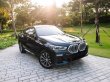 Đánh giá BMW X6 2022: Ưu - nhược điểm là gì?