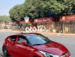 Cần bán xe Hyundai Veloster 1.6 sản xuất 2011, màu đỏ, xe nhập giá 395 triệu tại Hà Nội