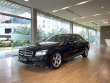 Mercedes-Benz An Du bán xe Đã qua sử dụng Chính hãng E250 2017 Cam kết chất lượng giá 1 tỷ 660 tr tại Hà Nội