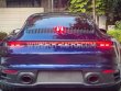 Porsche 911 2021 - Màu xanh ánh kim giá 9 tỷ 800 tr tại Hà Nội