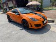 Toyota Celica 2000 - Xe đẹp, liên hệ ngay giá 415 triệu tại Nghệ An