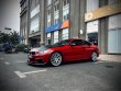 BMW 420i 2015 - Đỏ nội thất đen giá 1 tỷ 139 tr tại Tp.HCM
