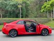 Kia Forte Koup 2010 - Xe màu đỏ, 345 triệu giá 345 triệu tại Hà Nội