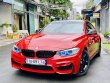 BMW 428i 2013 - Model 2014 - Bao test hãng mọi miền tổ quốc giá 1 tỷ 299 tr tại Tp.HCM