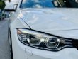 BMW 420i 2016 - Tiền độ 400 triệu giá 1 tỷ 990 tr tại Tp.HCM