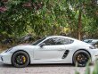 Porsche 718 2019 - Cực mới, bao check mọi lúc mọi nơi giá 4 tỷ 899 tr tại Hà Nội