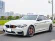 BMW 428i 2014 - Giá 1 tỷ 280tr giá 1 tỷ 280 tr tại Hà Nội