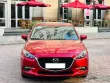 Mazda 3 Luxury 2019 - Bán xe Mazda 3 1.5AT Luxury 2019 giá 490 triệu tại Hà Nội