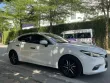 Mazda 3 1.5AT 2018 - Bán xe Mazda 3 1.5AT Luxury 2018 giá 465 triệu tại Hà Nội