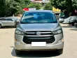 Toyota Innova 2018 - Bán xe Toyota Innova 2.0e đời 2018 giá 495 triệu tại Hà Nội