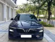 VinFast LUX A2.0 2019 - Bán xe Vinfast Lux A 2.0 Premium 2019 giá 610 triệu tại Hà Nội