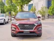 Hyundai Tucson 2.0ATH 2021 - Bán xe Hyundai Tucson 2.0 ATH 2021 giá 735 triệu tại Hà Nội