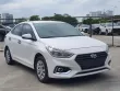 Hyundai Accent 1.4MT 2020 - Bán xe Hyundai Accent 1.4 MT 2020 giá 355 triệu tại Hà Nội