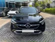 Mercedes-Benz GLC GLC200 4matic 2023 - Mercedes-Benz GLC200 4matic 2023 Lướt Của Hãng, 2tỷ1xx giá 2 tỷ 160 tr tại Tp.HCM