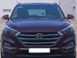 Hyundai Tucson 2018 - HYUNDAI TUCSON 2.0 FULL XĂNG CAO CẤP 2018 ĐI SIÊU LƯỚT 3 VẠN giá 649 triệu tại Tp.HCM