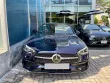 Mercedes-Benz C300 2022 - Cần Bán Mercedes C300 AMG Model Mới Lướt, Xe Chính Hãng Giá Rẻ giá 1 tỷ 850 tr tại Tp.HCM