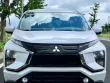 Mitsubishi Xpander 2021 - Mitsubishi Xpander AT nhập Indonesia 2021 màu trắng bảo dưỡng hãng giá 519 triệu tại Tp.HCM