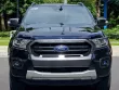 Ford Ranger Wildtrak 2.0L 4x4 2019 - Ford Ranger Wildtrak 2.0L Bi-Turbo 4x4 model 2020 nhập Thái Lan giá 635 triệu tại Tp.HCM