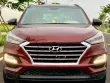 Hyundai Tucson 2019 - Hyundai Tucson 2.0 GATH 2019 model 2020 sơ cua chưa hạ. giá 679 triệu tại Tp.HCM