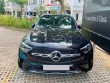 Mercedes-Benz GLC 300 2023 - Bán Mercedes-Benz GLC300 4matic Model Mới, Giá 2 tỷ 6 giá 2 tỷ 620 tr tại Tp.HCM