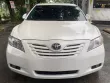 Toyota Camry LE 2007 - Toyota Camry 2.4LE 2007 model 2008 odo 7 vạn chuẩn. giá 386 triệu tại Tp.HCM