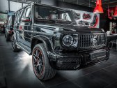 /tin-nhanh/mercedes-benz-g-class-lam-moi-noi-that-theo-phong-cach-coupe-the-thao-314