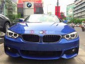 BMW 4 Series 420i 2016 - Bán ô tô BMW 4 Series 420i đời 2016, nhập khẩu nguyên chiếc giá 2 tỷ 768 tr tại Tp.HCM