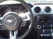 Ford Mustang 2016 - Cần bán xe Ford Mustang 2016, xe hoàn toàn mới giá 2 tỷ 100 tr tại Đồng Nai