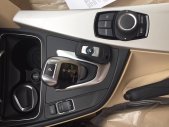 BMW 4 Series 420i Coupe 2016 - Bán BMW 420i Coupe nhập 2016 giá tốt nhất, giá xe BMW 420i 2 cửa 2016 mới giá 1 tỷ 938 tr tại Tp.HCM