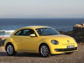Volkswagen New Beetle 2016 - Đặt xe Volkswagen Beetle 2016- Mr. Hiếu 0938808366 giá 1 tỷ 300 tr tại Tp.HCM