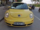 Volkswagen Beetle 2008 - Bán xe Volkswagen Beetle 2.5AT 2008 giá 690 triệu tại Cả nước