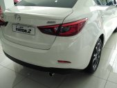 Mazda 2 2016 - Bán Mazda 2 2016 chính hãng, giá rẻ, ưu đãi hấp dẫn giá 590 triệu tại Hà Nội