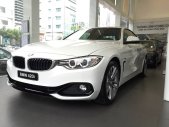 BMW 4 Series  420   2016 - Bán xe BMW 420 đời 2016, màu trắng, nhập khẩu giá 1 tỷ 968 tr tại Đà Nẵng