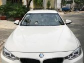 BMW 4 Series  428i coupe 2013 - Bán BMW 428i coupe đời 2013, màu trắng, nhập khẩu giá 1 tỷ 586 tr tại Tp.HCM