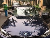 BMW 4 Series 428i 2014 - Cần bán lại xe BMW 4 Series 428i sản xuất 2014, màu xanh lam, nhập khẩu chính hãng chính chủ giá 1 tỷ 700 tr tại Hà Nội