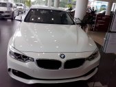 BMW 4 Series 420i   2016 - Bán xe BMW 420i Coupe, màu trắng, nhập khẩu, giá tốt, giao xe sớm, hỗ trợ giao toàn quốc giá 1 tỷ 998 tr tại Quảng Nam