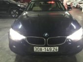 BMW 4 Series 428i 2014 - Cần bán BMW 4 Series 428i đời 2014, màu đen, nhập khẩu chính hãng giá 1 tỷ 550 tr tại Hà Nội
