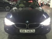 BMW 4 Series  428i   2014 - Gia đình cần bán BMW 428i Coupe 2 cửa đời 2014 giá 1 tỷ 550 tr tại Hà Nội