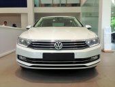 Volkswagen Passat 2017 - Mua xe Volkswagen Passat 2017 từ Đại lý chính hãng với nhiều ưu đãi. Hotline 0989517198 Mr. Vần giá 1 tỷ 390 tr tại Tp.HCM