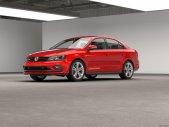 Volkswagen Jetta   2017 - BánVolkswagen Jetta 2017  nhập khẩu phân phối chính hảng LH 0973 097 627 giá thấp nhất giá 999 triệu tại Tp.HCM