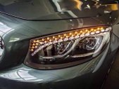Mercedes-Benz S500   2017 - Bán ô tô Mercedes S500 năm 2017, xe nhập mới 100% giá 10 tỷ 479 tr tại Tp.HCM