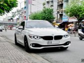 BMW 4 Series 428i 2014 - Xe BMW 4 Series 428i đời 2014, màu trắng, nhập khẩu nguyên chiếc giá 1 tỷ 590 tr tại Tp.HCM