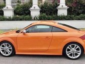 Audi TT S 2008 - Bán nhanh TT 2008 - 750tr giá 750 triệu tại Hà Nội