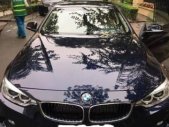BMW 4 Series 428i  2014 - Chính chủ bán xe BMW 4 Series 428i Coupe đời 2014 giá 1 tỷ 700 tr tại Hà Nội