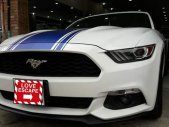 Ford Mustang 2014 - Bán Ford Mustang, màu trắng, nhập Mỹ giá 1 tỷ 980 tr tại Tp.HCM